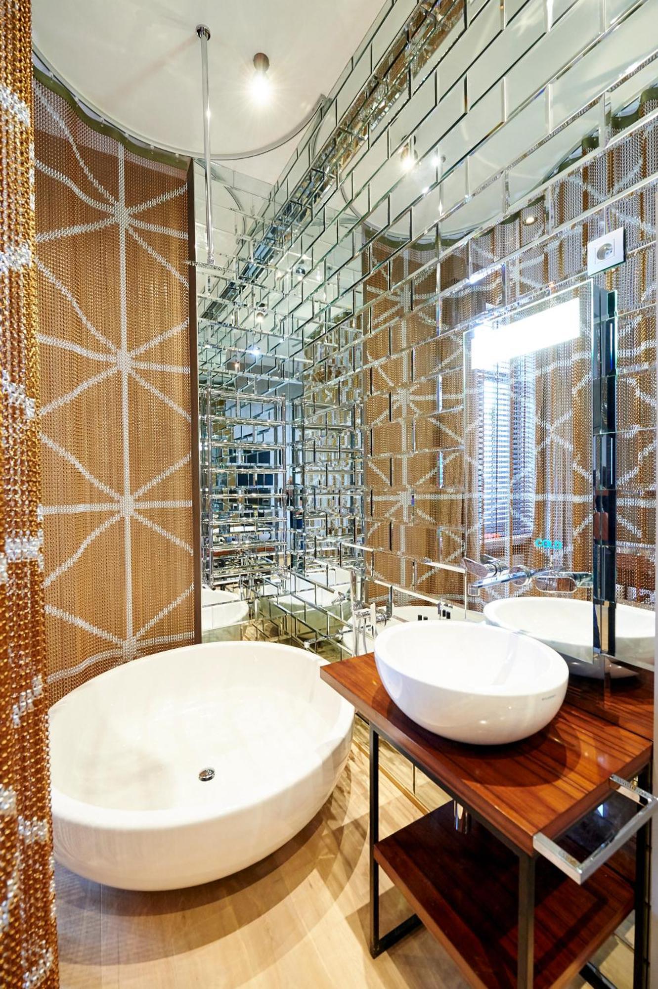 Hotel Groenendaal Хуйларт Экстерьер фото
